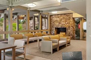 385 Mandarin Dr 5, Daly City, CA 94015 - Photo 14