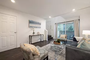 385 Mandarin Dr 5, Daly City, CA 94015 - Photo 4