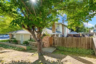 5555 Keoncrest Cir, Sacramento, CA 95841 - Photo 4