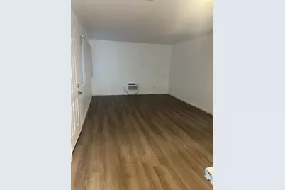 905 Carro Dr, Sacramento, CA 95825 - Photo 10