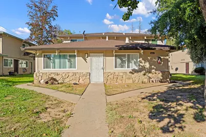 905 Carro Dr, Sacramento, CA 95825 - Photo 1