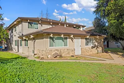 905 Carro Dr, Sacramento, CA 95825 - Photo 2