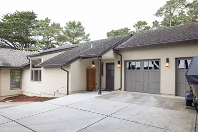 307 Bishop Ave, Pacific Grove, CA 93950 - Photo 24