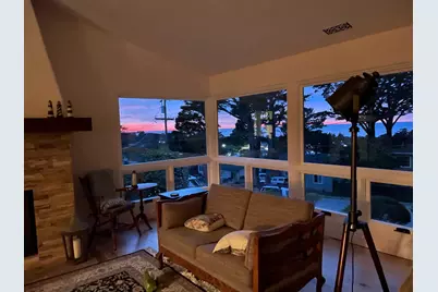 307 Bishop Ave, Pacific Grove, CA 93950 - Photo 4