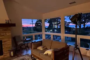 307 Bishop Ave, Pacific Grove, CA 93950 - Photo 4