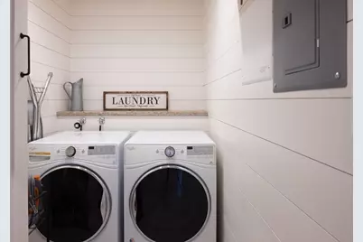 307 Bishop Ave, Pacific Grove, CA 93950 - Photo 20