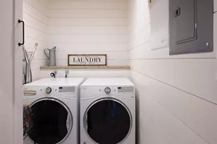 307 Bishop Ave, Pacific Grove, CA 93950 - Photo 20