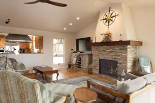 307 Bishop Ave, Pacific Grove, CA 93950 - Photo 6