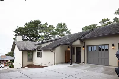 307 Bishop Ave, Pacific Grove, CA 93950 - Photo 22