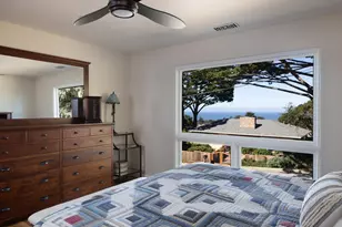 307 Bishop Ave, Pacific Grove, CA 93950 - Photo 14