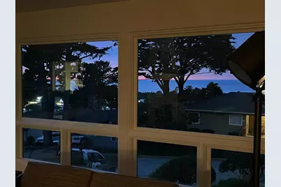 307 Bishop Ave, Pacific Grove, CA 93950 - Photo 8