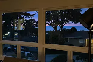 307 Bishop Ave, Pacific Grove, CA 93950 - Photo 8