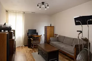 307 Bishop Ave, Pacific Grove, CA 93950 - Photo 18