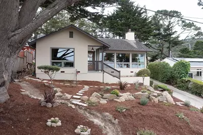 307 Bishop Ave, Pacific Grove, CA 93950 - Photo 1