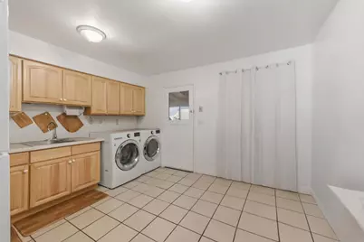 70 Fanyon St, Milpitas, CA 95035 - Photo 14