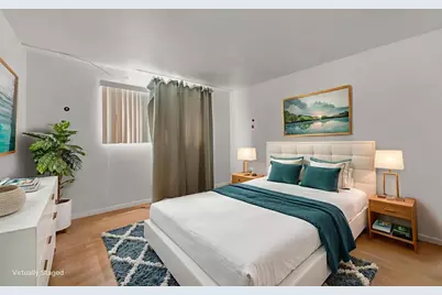 70 Fanyon St, Milpitas, CA 95035 - Photo 16