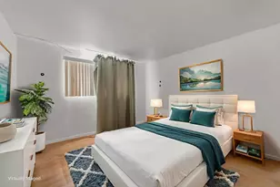 70 Fanyon St, Milpitas, CA 95035 - Photo 16