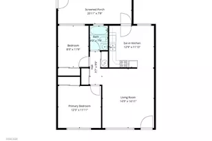 70 Fanyon St, Milpitas, CA 95035 - Photo 12