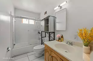 70 Fanyon St, Milpitas, CA 95035 - Photo 10