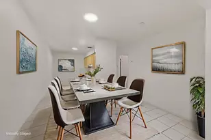 70 Fanyon St, Milpitas, CA 95035 - Photo 4