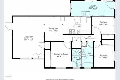 70 Fanyon St, Milpitas, CA 95035 - Photo 2