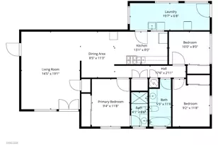 70 Fanyon St, Milpitas, CA 95035 - Photo 2