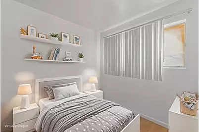 70 Fanyon St, Milpitas, CA 95035 - Photo 8