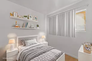 70 Fanyon St, Milpitas, CA 95035 - Photo 8