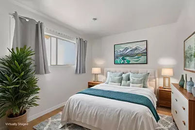 70 Fanyon St, Milpitas, CA 95035 - Photo 6