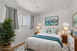 70 Fanyon St, Milpitas, CA 95035 - Photo 6