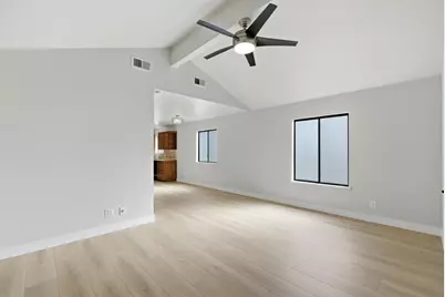 119 Florence St, Sunnyvale, CA 94086 - Photo 22