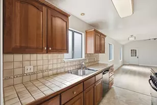 119 Florence St, Sunnyvale, CA 94086 - Photo 16