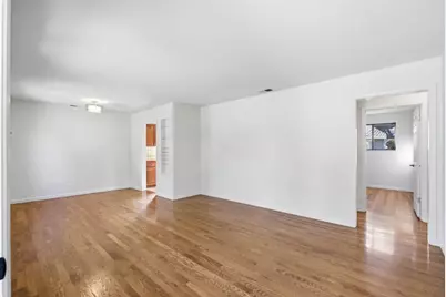 119 Florence St, Sunnyvale, CA 94086 - Photo 6