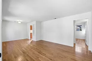 119 Florence St, Sunnyvale, CA 94086 - Photo 6