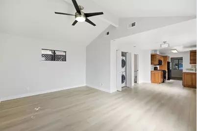 119 Florence St, Sunnyvale, CA 94086 - Photo 20