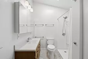 119 Florence St, Sunnyvale, CA 94086 - Photo 10