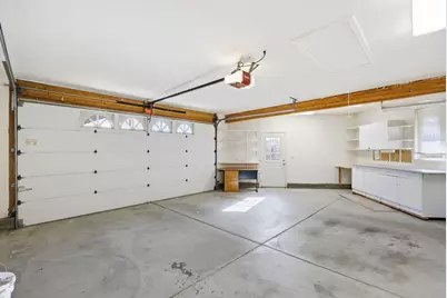 119 Florence St, Sunnyvale, CA 94086 - Photo 30