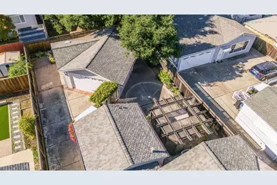 119 Florence St, Sunnyvale, CA 94086 - Photo 38