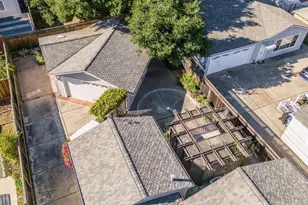 119 Florence St, Sunnyvale, CA 94086 - Photo 38