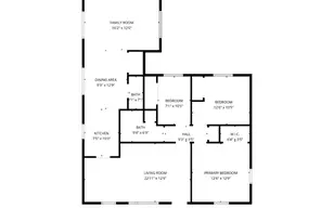 119 Florence St, Sunnyvale, CA 94086 - Photo 42