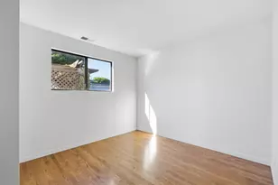 119 Florence St, Sunnyvale, CA 94086 - Photo 12