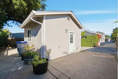 119 Florence St, Sunnyvale, CA 94086 - Photo 32