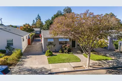 119 Florence St, Sunnyvale, CA 94086 - Photo 36