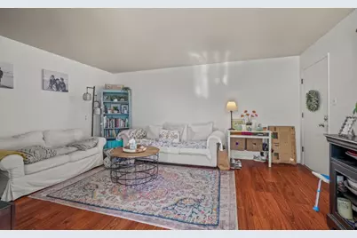 444 Villa Ter, San Mateo, CA 94401 - Photo 8