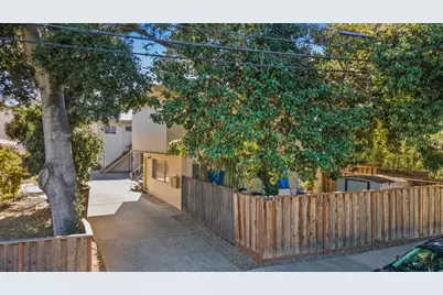 444 Villa Ter, San Mateo, CA 94401 - Photo 1
