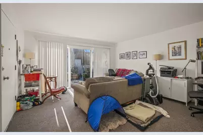 444 Villa Ter, San Mateo, CA 94401 - Photo 22