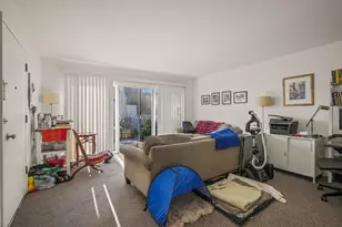 444 Villa Terrace, San Mateo, CA 94401 - Photo 22