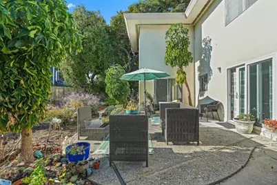 444 Villa Ter, San Mateo, CA 94401 - Photo 16