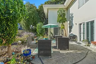 444 Villa Terrace, San Mateo, CA 94401 - Photo 16