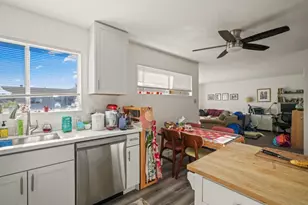 444 Villa Terrace, San Mateo, CA 94401 - Photo 28